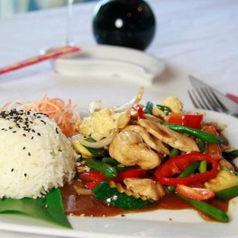 VietStreet - Vietnamese Near Me - Norderstedt, SH