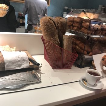 Diamond Lounge - Terminal A - Airport Lounges Near Me - Zaventem, VBR