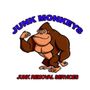 Junk Monkeys