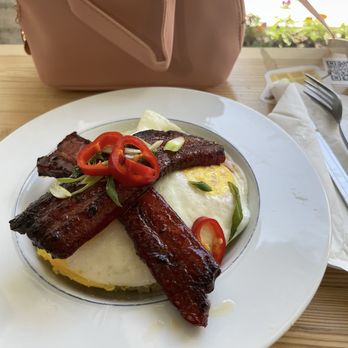 Wake ‘n Bacon - Breakfast & Brunch Near Me - Chicago, Illinois Wake ‘n Bacon - Breakfast & Brunch Near Me - Chicago, Illinois