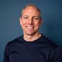Photo of De Geer Health & Wellness