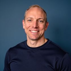 De Geer Health & Wellness - Dr. Chris De Geer