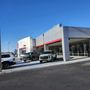 Allen Turner Toyota of Auburn