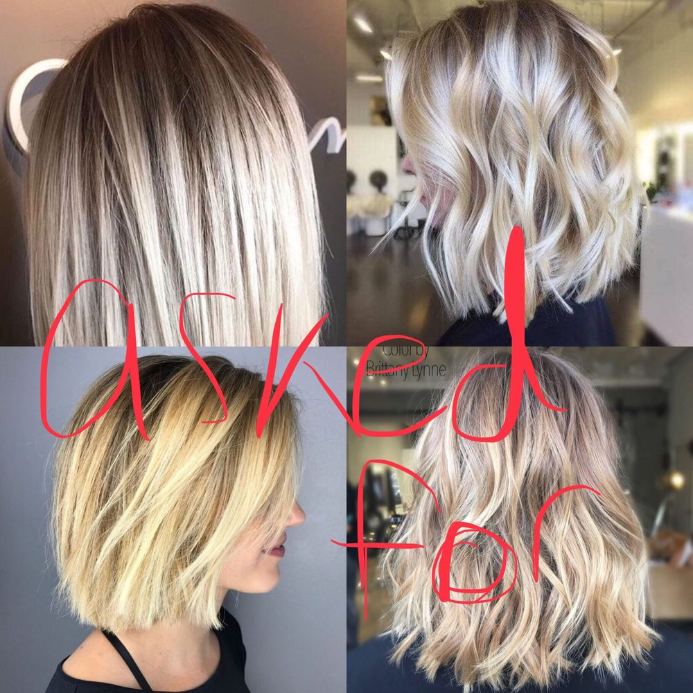 Jayden Presleigh, The Salon - Hair Salons Near Me - Carlsbad, California Jayden Presleigh, The Salon - Hair Salons Near Me - Carlsbad, California