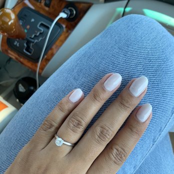 Divine Nails - Nail Salons Near Me - Locust Grove, Virginia