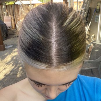 Salon Annora - Hair Salons Near Me - Portland, Oregon Salon Annora - Hair Salons Near Me - Portland, Oregon