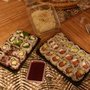 Photo of Kiu Sushi