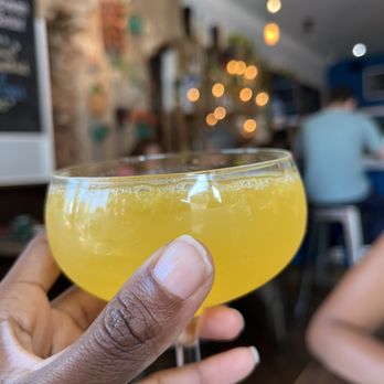 Claudia's - Mimosa - Bars Near Me - Brooklyn, New York Claudia's - Mimosa - Bars Near Me - Brooklyn, New York