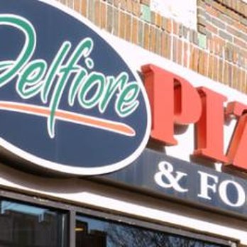 Delfiore Pizza & Food - Delfiore Pizza & Food Co. - Italian Near Me - Patchogue, New York Delfiore Pizza & Food - Delfiore Pizza & Food Co. - Italian Near Me - Patchogue, New York