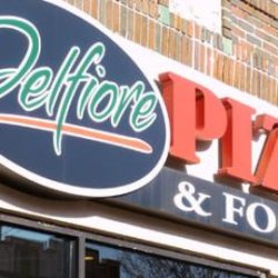 Delfiore Pizza & Food Co.
