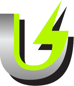 Uvaper Logo