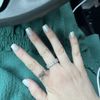 Mt. Laurel Nails and Spa gift card