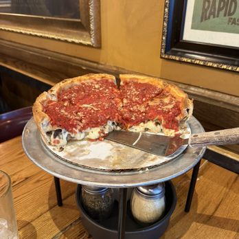 Giordano's - Pizza Near Me - Chicago, Illinois Giordano's - Pizza Near Me - Chicago, Illinois