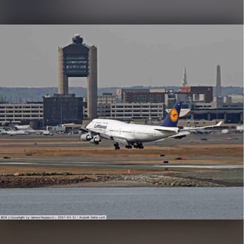 Boston Airport Rides - Going on a business trip or vacation? We can take you to airport for only $45. - Limos Near Me - Boston, Massachusetts Boston Airport Rides - Going on a business trip or vacation? We can take you to airport for only $45. - Limos Near Me - Boston, Massachusetts