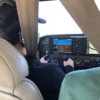 Falcon Executive Aviation - Aircraft Dealers Near Me - Mesa, Arizona Falcon Executive Aviation - Aircraft Dealers Near Me - Mesa, Arizona