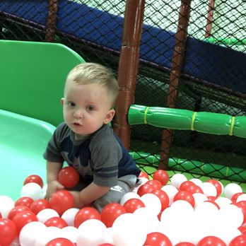 Wonder kids - Indoor Playcenter Near Me - Manassas, Virginia Wonder kids - Indoor Playcenter Near Me - Manassas, Virginia