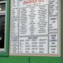 Tastee Ice