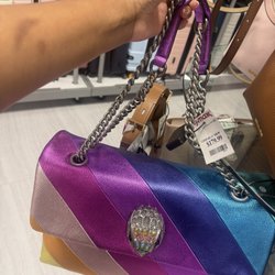 TJ Maxx