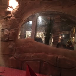Inside Inside