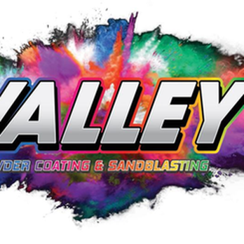 Valley Powder Coating & Sandblasting - untitled - Powder Coating Near Me - Lemon Grove, California Valley Powder Coating & Sandblasting - untitled - Powder Coating Near Me - Lemon Grove, California