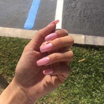 Royal Nails - Nail Salons Near Me - Anaheim, California Royal Nails - Nail Salons Near Me - Anaheim, California