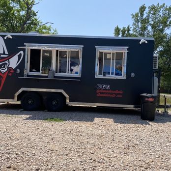 El Bandido Suelto - Tacos Near Me - Manor, Texas El Bandido Suelto - Tacos Near Me - Manor, Texas