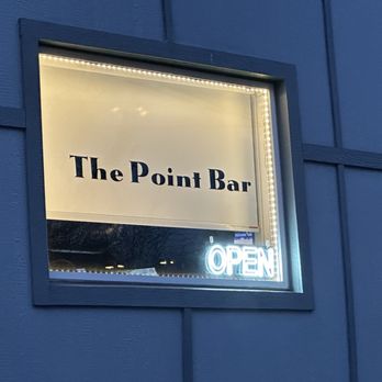 The Point Bar - Bar Crawl Near Me - Grand Rapids, Michigan The Point Bar - Bar Crawl Near Me - Grand Rapids, Michigan