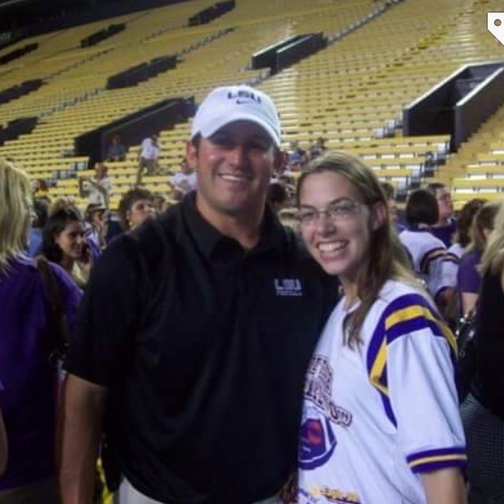 Tiger Stadium - Stadiums & Arenas Near Me - Baton Rouge, Louisiana Tiger Stadium - Stadiums & Arenas Near Me - Baton Rouge, Louisiana