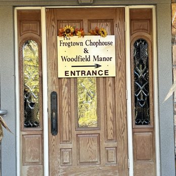 Woodfield Manor - Hotels Near Me - Cresco, Pennsylvania Woodfield Manor - Hotels Near Me - Cresco, Pennsylvania