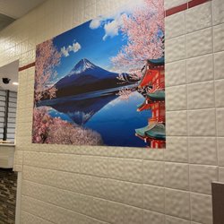 Sakura House Asian Cuisine