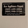 Photo of Ace Appliance