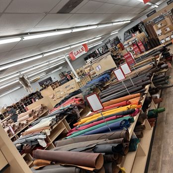 Tandy Leather Factory - Leather Goods Near Me - Mesquite, Texas Tandy Leather Factory - Leather Goods Near Me - Mesquite, Texas