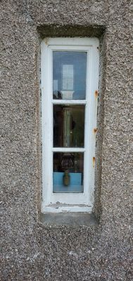 Tangwick Haa Museum by null