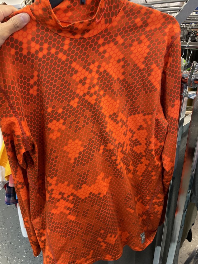 Goodwill