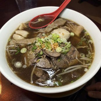 Yohama Noodles - 06/06/2026 - Combo Beef Noodle Soup $22 - Noodles Near Me - Las Vegas, Nevada Yohama Noodles - 06/06/2026 - Combo Beef Noodle Soup $22 - Noodles Near Me - Las Vegas, Nevada