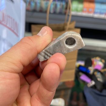 Cloudy Smoke Shop - Tobacco Shops Near Me - Phoenix, Arizona