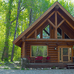 Methow Reservations