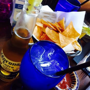 Maggie's Blue Rose - Mmmm - Mexican Near Me - Avalon, California Maggie's Blue Rose - Mmmm - Mexican Near Me - Avalon, California