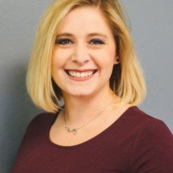 Rick Tovar American Family Insurance - Nikki Chisnell - Customer Relations Specialist