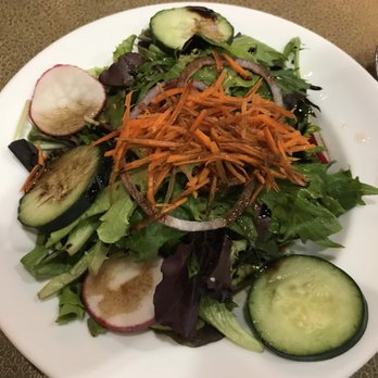 Margaret's Cafe & Bakery - salad substitution for fries - Bakeries Near Me - Jackson, California Margaret's Cafe & Bakery - salad substitution for fries - Bakeries Near Me - Jackson, California