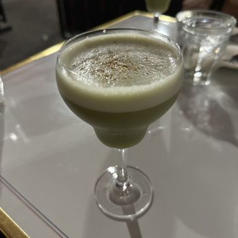Fete - New American Near Me - Honolulu, Hawaii