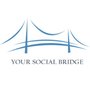 Photo of Your Social Bridge