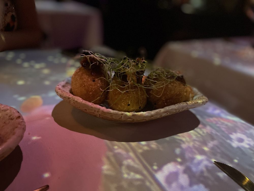 LasDos Fridas