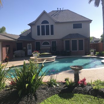 M&R Construction - Roofing Near Me - Spring, Texas