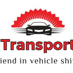 Allan Transports