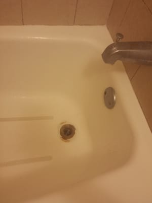 Verdanza Hotel by null