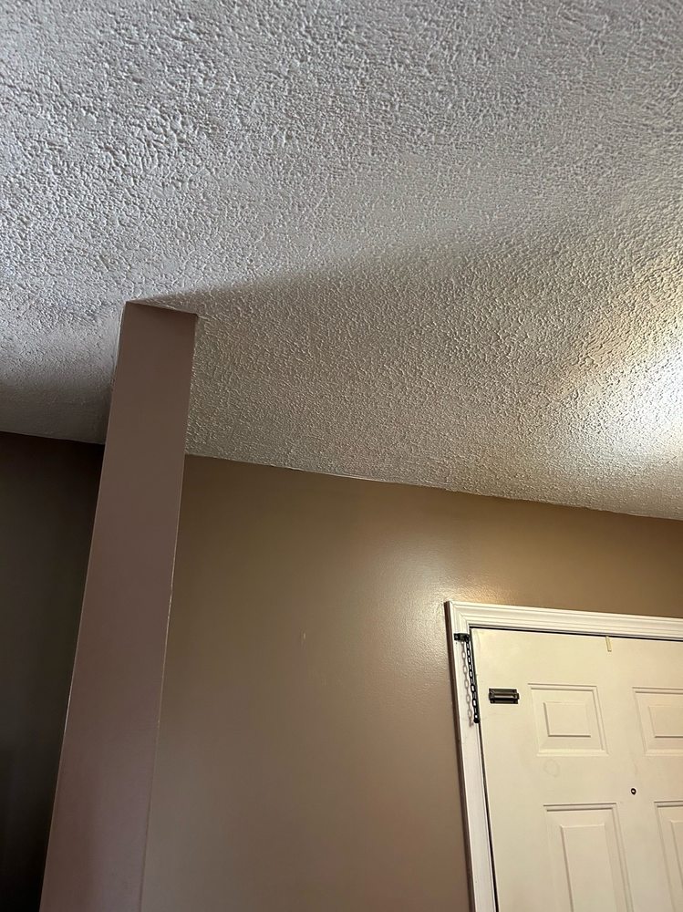 Slide of Affordable Professional Services