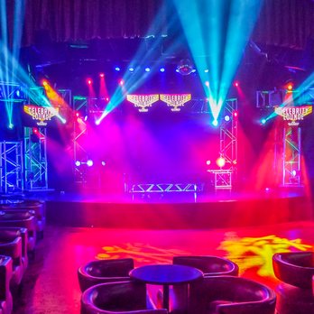Celebrity Lounge - Lounges Near Me - Shreveport, Louisiana Celebrity Lounge - Lounges Near Me - Shreveport, Louisiana
