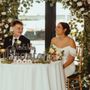 Photo of Stein’s Flowers & Gifts