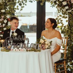 Stein’s Flowers & Gifts